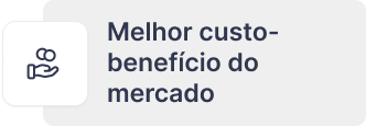 05-1