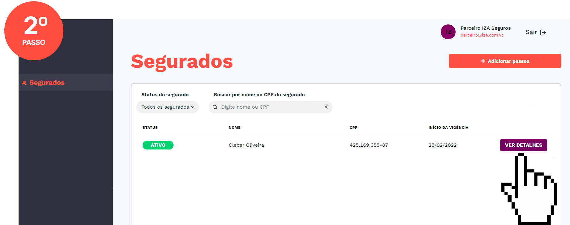 2-Oct-10-2023-10-13-12-7053-PM