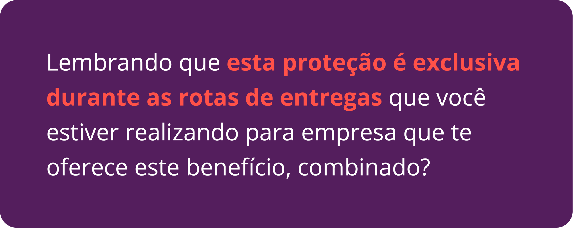 BLOCO-ROXO-1 BLOCO-ROXO-1