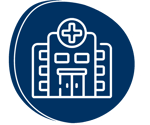 Despesas_Medicas_azul Despesas_Medicas_azul