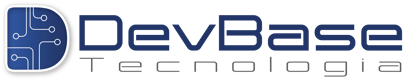 DevBase 1