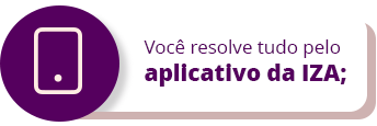 ICONES_03-1 ICONES_03-1