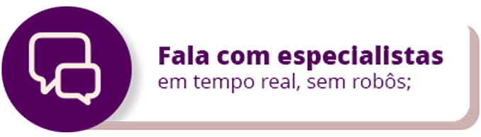 ICONES_05 ICONES_05