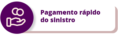 ICONES_07-1-1 ICONES_07-1-1
