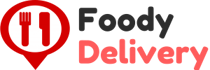Logo-Foody-retangular-300x100