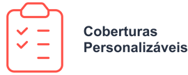 PLANOS_PERSONALIZAVEIS-3