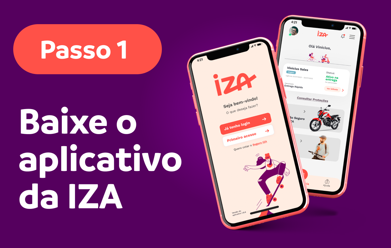 Passo_01_app-2 Passo_01_app-2