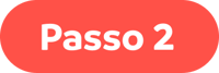 Passo_2 Passo_2