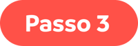 Passo_3 Passo_3