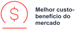 custo benefício-1