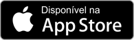 disponivel-na-app-store-botao-5