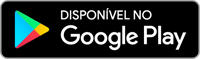 google_play