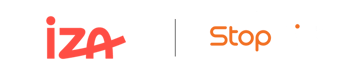 header-stop_club