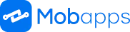 logo mobapps