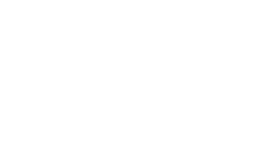 logo_iza