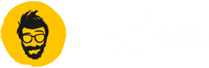 logo_ze_negativo