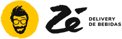 ze_delivery