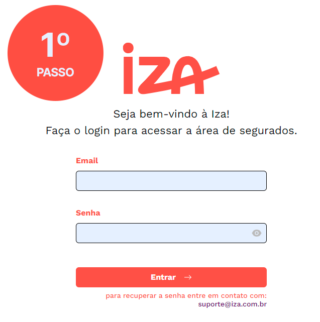 1-Oct-10-2023-10-25-41-2716-AM