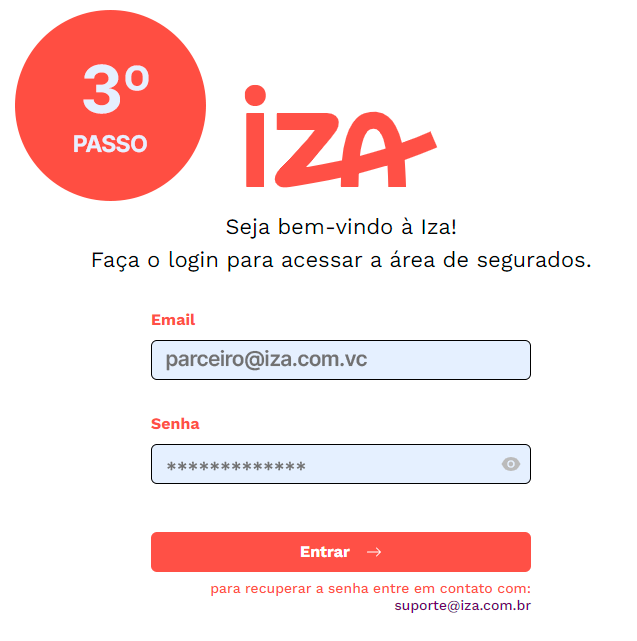 3-Oct-10-2023-10-26-38-0093-AM