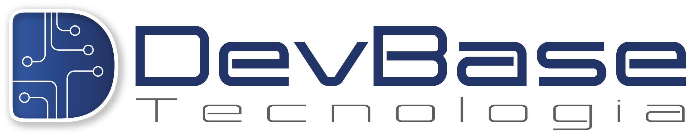 DevBase 1
