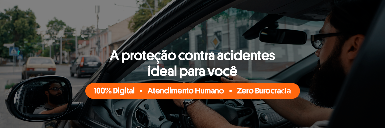 header_stop_club