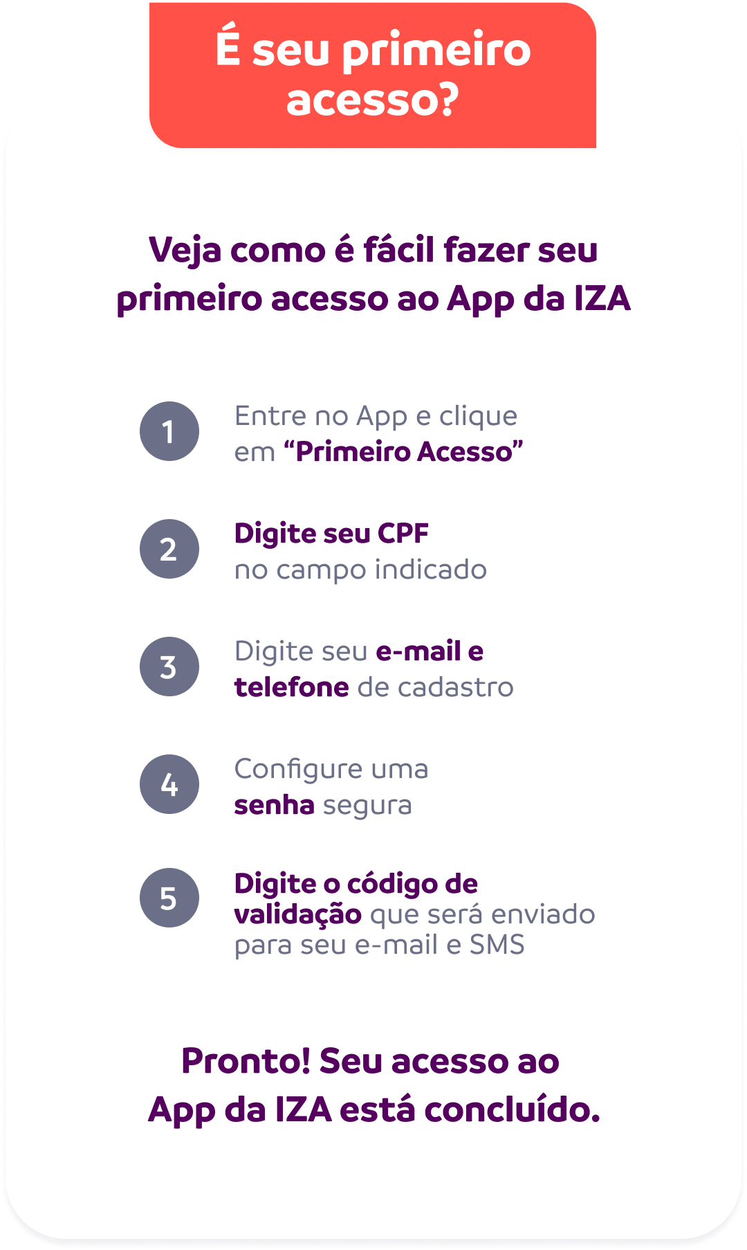 peimrio_acesso_mobile peimrio_acesso_mobile